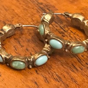 Lucky Brand Earrings